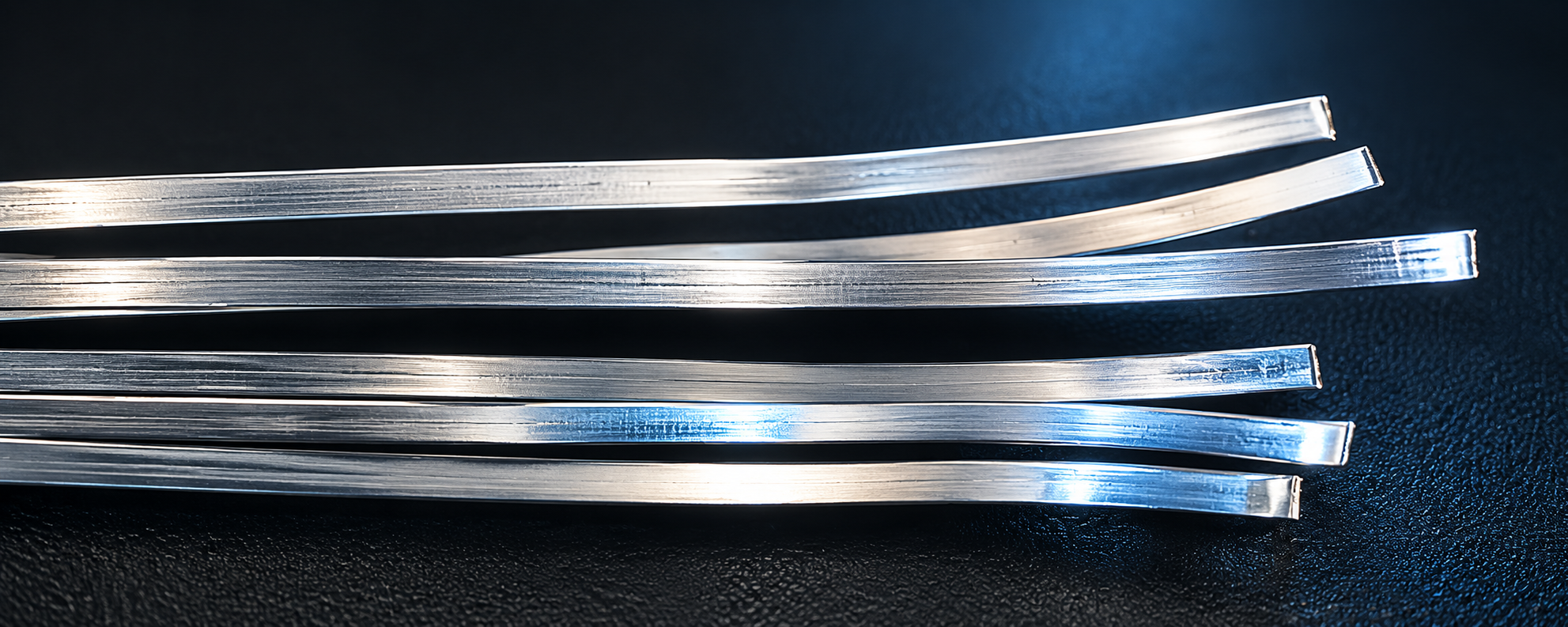 Do Expensive Audio Cables Actually Make a Difference: What the Engineering Says