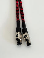 Câble Ethernet RedCore CAT8