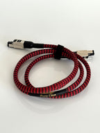 Câble Ethernet RedCore CAT8