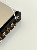 GroundCore OCC Silver Ground Cable