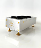 GoldCore 6 NoiseBlock Power Distributor