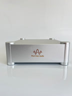 Pure Line Audio Ground Hub