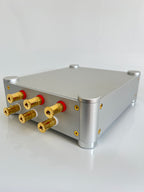 Pure Line Audio Ground Hub