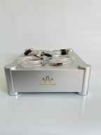 Pure Line Audio Ground Hub