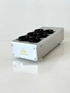 Regleta SilverCore 6