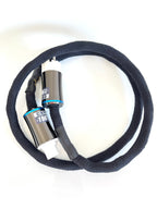 Pure Line Audio CryoCore Silver Power Cable