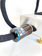 Pure Line Audio CryoCore Silver Power Cable
