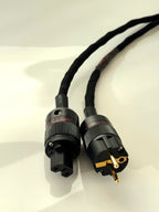 Cable de alimentación BlackCore