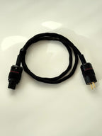 Cable de alimentación BlackCore