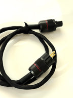 Cable de alimentación BlackCore