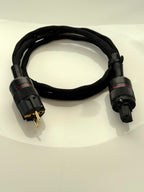 Cable de alimentación BlackCore