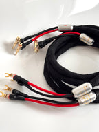 TriCore Ultra Speaker Cable