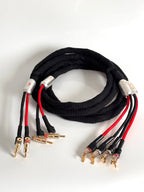 TriCore Ultra Speaker Cable