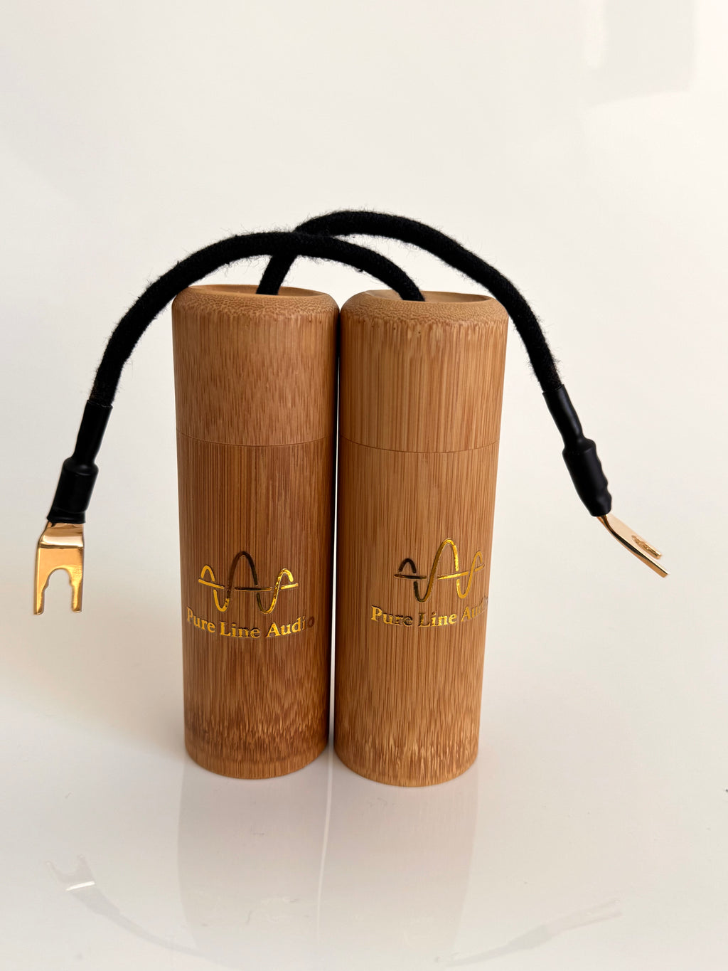 SilentCore Noise Blockers