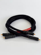 Pure Line Reference Fusion RCA