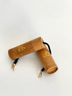 SilentCore Noise Blockers