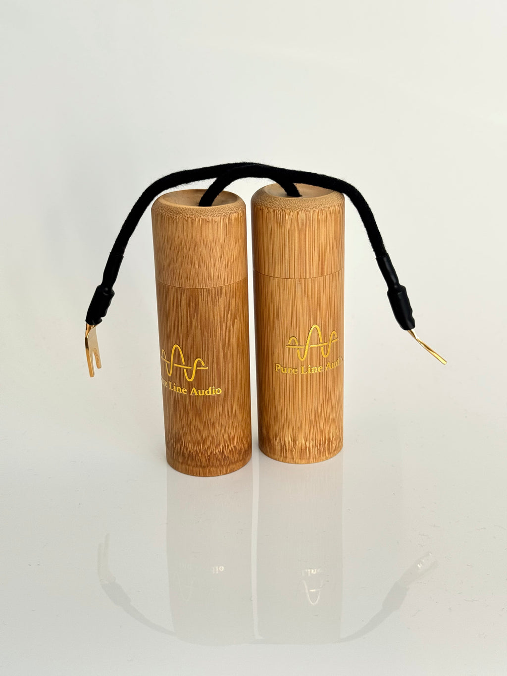 SilentCore Noise Blockers