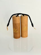 SilentCore Noise Blockers