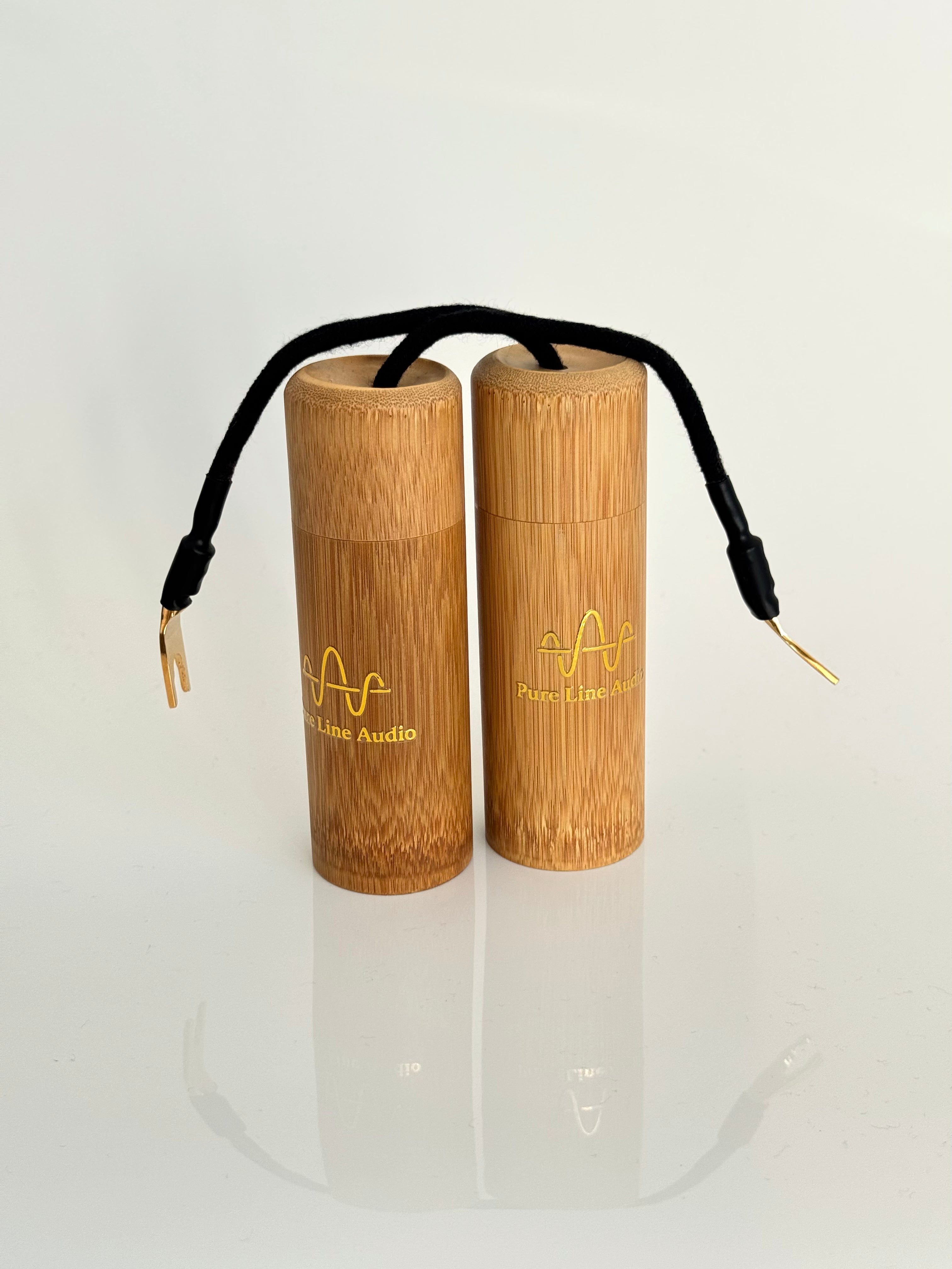 SilentCore Noise Blockers