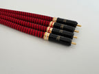 Pure Essence RCA Interconnect Cable