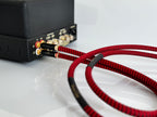 Pure Essence RCA Interconnect Cable