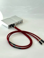 Pure Essence RCA Interconnect Cable