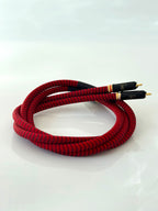 Pure Essence RCA Interconnect Cable