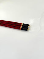 Pure Essence RCA Interconnect Cable