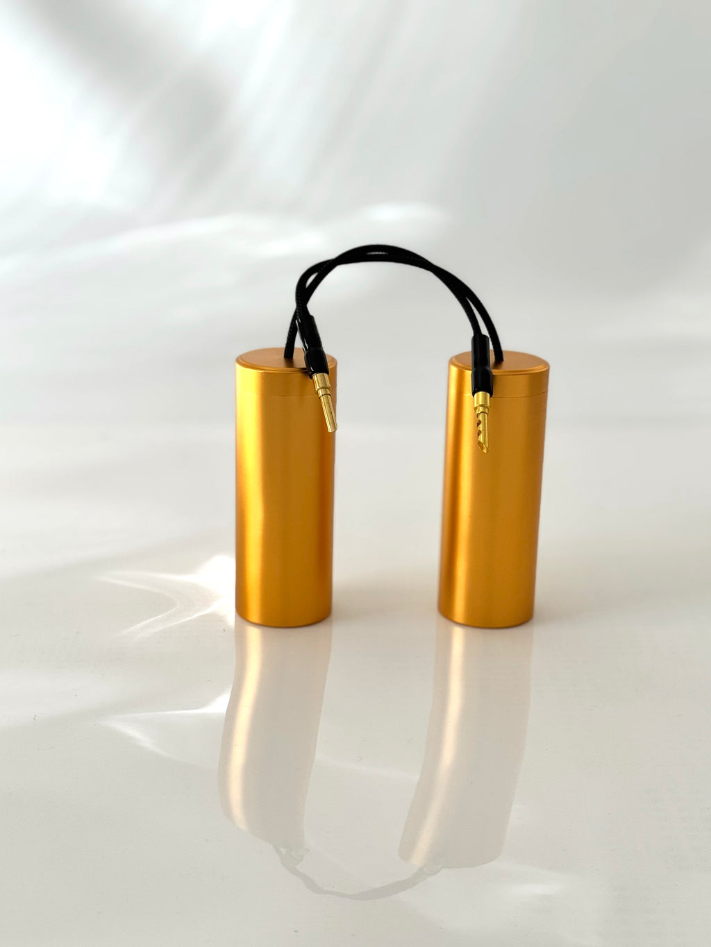 SilentCore Noise Blockers