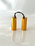 SilentCore Noise Blockers