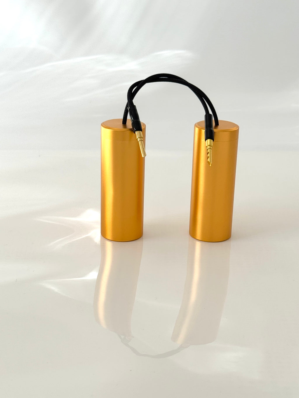 SilentCore Noise Blockers