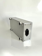 Regleta SilverCore 6