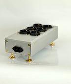 GoldCore 6 NoiseBlock Power Distributor