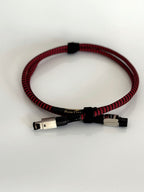 Câble Ethernet RedCore CAT8