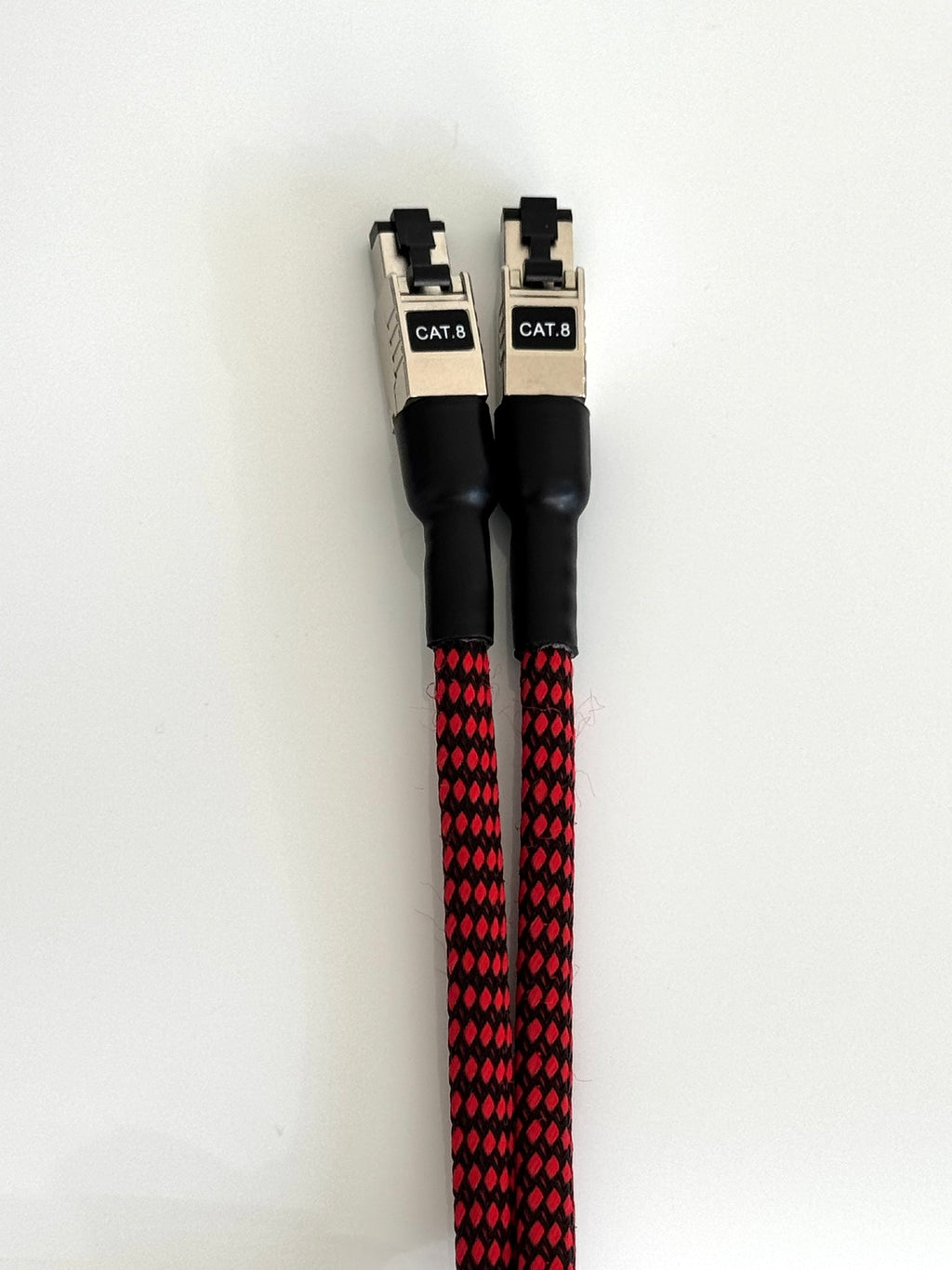 Câble Ethernet RedCore CAT8