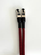 Câble Ethernet RedCore CAT8