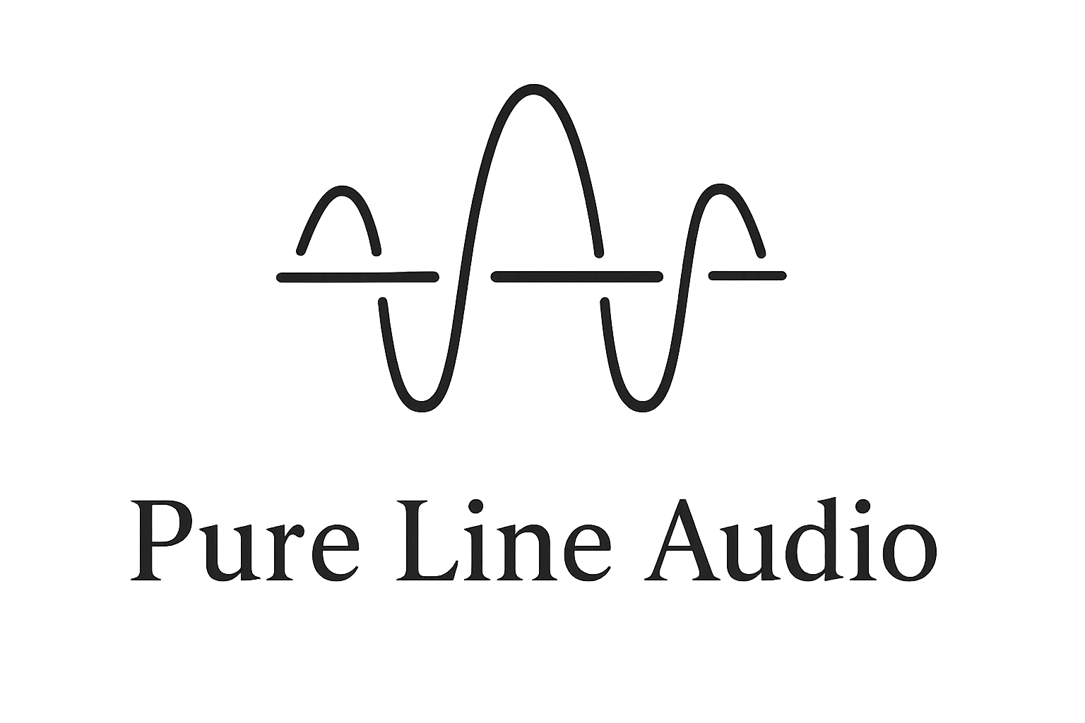 Pure Line Audio