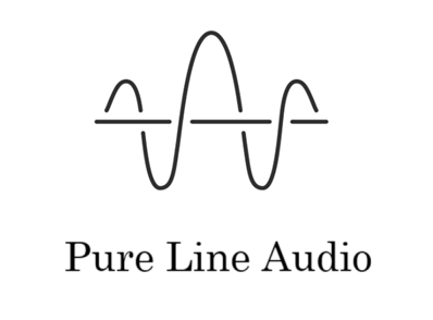 Pure Line Audio