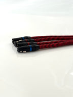 Pure Line Balanced XLR Interconnect Cable